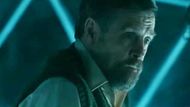 Mark Hamill in Brigsby Bear | Image via Lonely Island Classics